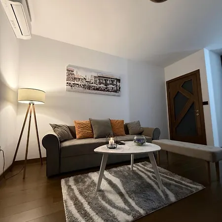 Hill 波德戈里察