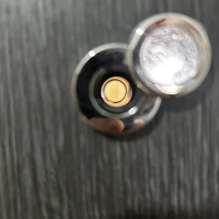 Hill 公寓 波德戈里察