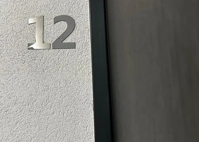 Hill Apartamento Podgorica