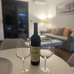 Hill Podgorica
