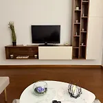 Hill Appartement