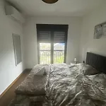 Appartement Hill