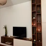 Hill Appartement