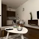 Hill *