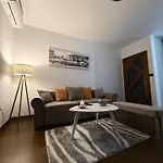 Hill Podgorica