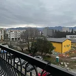 Appartement Hill