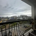 Appartement Hill Podgorica
