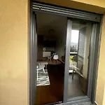 Hill Podgorica