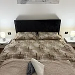 Hill Appartement Podgorica