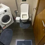 Appartement Hill Podgorica