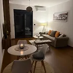 Hill Podgorica