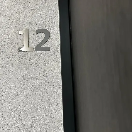 Hill Appartement Podgorica