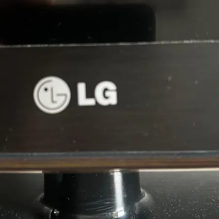 Διαμέρισμα Hill Ποντγορίτσα