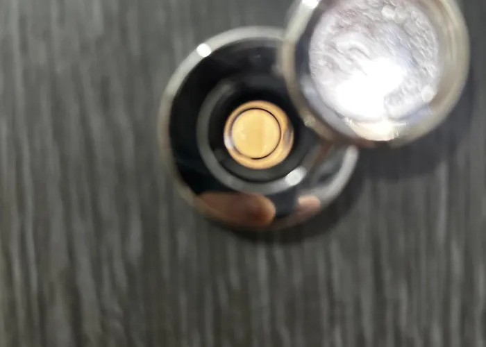 Hill Διαμέρισμα Ποντγορίτσα