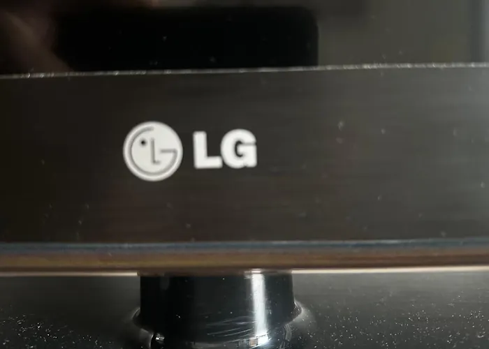 Daire Hill Podgoriçe